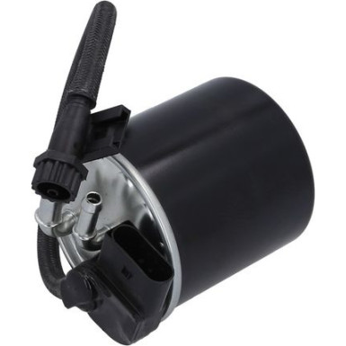 KAMOKA Kraftstofffilter F326301