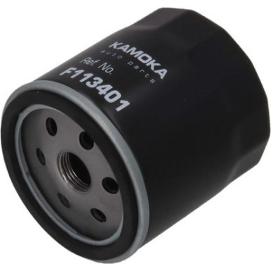 KAMOKA Ölfilter F113401 KAMOKA Ölfilter F113401
