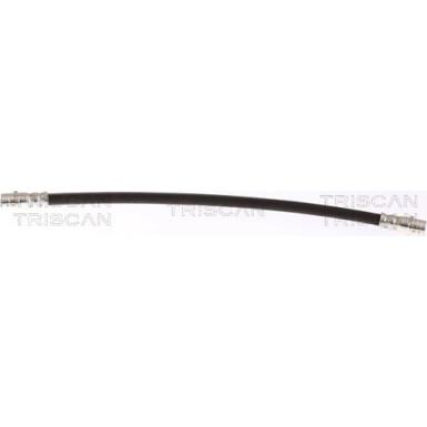 Bremsschlauch 815023207