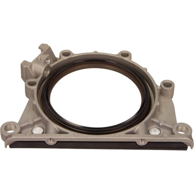 Wellendichtring Kurbelwelle BMW 01 81-90032-00