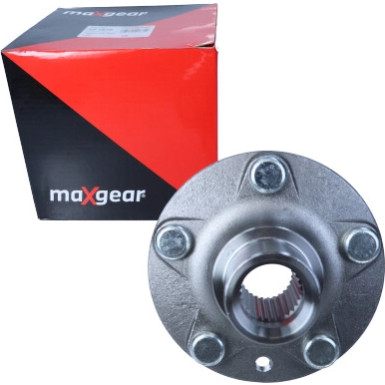 Maxgear Radnabe 33-1669 Maxgear Radnabe 33-1669