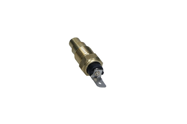 Temperatursensor 106850 Temperatursensor 106850