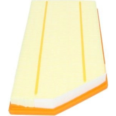AMC Luftfilter PKW MERCEDES C,E,S-Klasse 13 FAF-10006