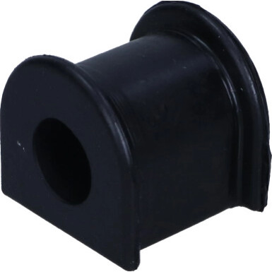 Lagerung, Stabilisator 72-3945 Lagerung, Stabilisator 72-3945