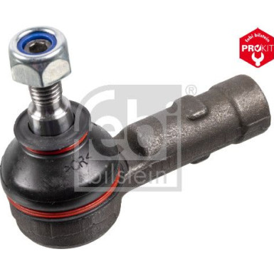 51 301 042 Spurst.-Kopf VA li/re FORD Transit Connect 02 ProKit 34728 51 301 042 Spurst.-Kopf VA li/re FORD Transit Connect 02 ProKit 34728