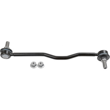 Stabilisator li/re OPEL 31993 01 Stabilisator li/re OPEL 31993 01