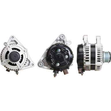 12V.Lima FIAT Tipo,500X 14 2183521502 12V.Lima FIAT Tipo,500X 14 2183521502