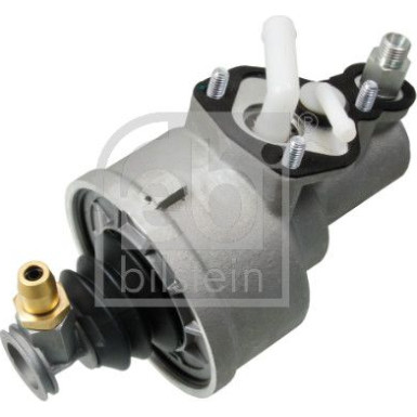 FEBI BILSTEIN Kupplungsverstärker 35610 FEBI BILSTEIN Kupplungsverstärker 35610