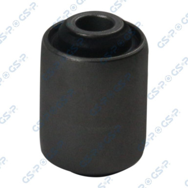 GSP Lagerung, Lenker 517349
