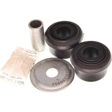 Federbeinstützlager Suspension Mounting Kit SM5836 Federbeinstützlager Suspension Mounting Kit SM5836