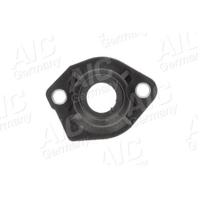 Wasserflansch mit Dichtung 50033 Wasserflansch mit Dichtung 50033