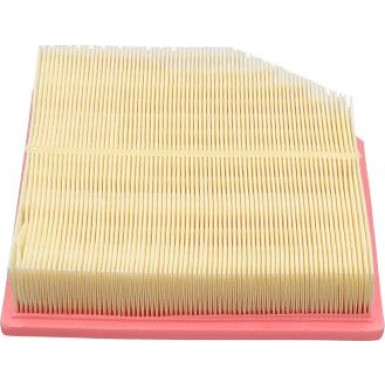 AMC Luftfilter PKW TA-1269 AMC Luftfilter PKW TA-1269