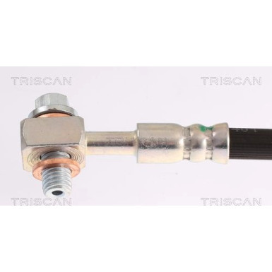 Bremsschlauch 815021108
