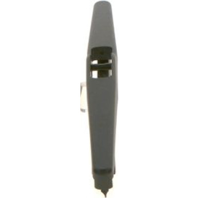 Bosch Heckscheibenwischer H180 3397011963 Bosch Heckscheibenwischer H180 3397011963