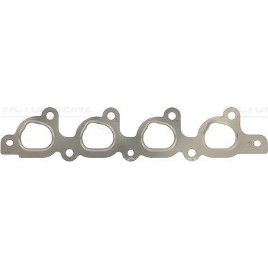 Dichtung Abgaskrümmer 71-33034-00 Dichtung Abgaskrümmer 71-33034-00