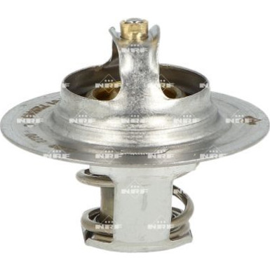 Thermostat, Kühlmittel 725065 Thermostat, Kühlmittel 725065