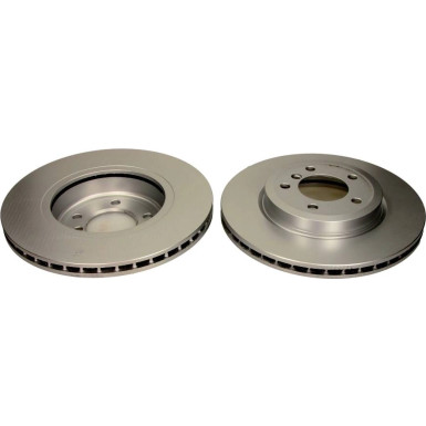 Bremsscheibe Bmw P. E46 10/99- 325Mm Mit Ok Korrosionsschutz QD8552 Bremsscheibe Bmw P. E46 10/99- 325Mm Mit Ok Korrosionsschutz QD8552