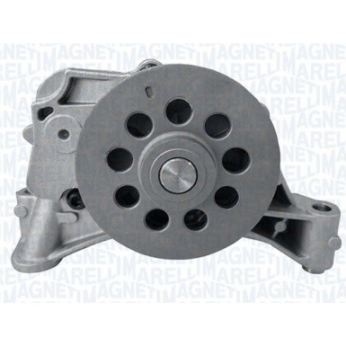 MAGNETI MARELLI Ölpumpe 351516000152 MAGNETI MARELLI Ölpumpe 351516000152