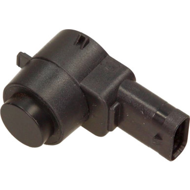 Sensor, Einparkhilfe 27-1270 Sensor, Einparkhilfe 27-1270