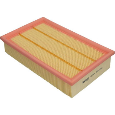 KAMOKA Luftfilter F210301 KAMOKA Luftfilter F210301