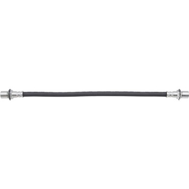 A.B.S. Bremsschlauch SL3662