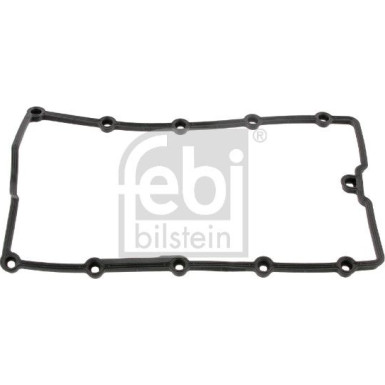 Dichtung, Zylinderkopfhaube Vw 2.0Tdi 0 32308