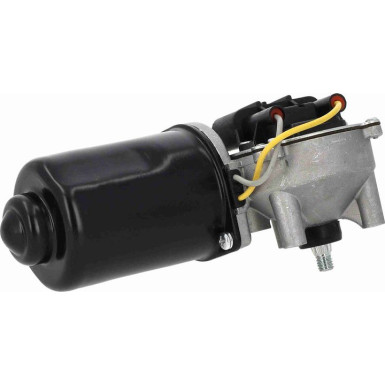 VEMO Wischermotor V40-07-0005