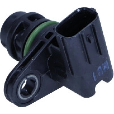 Sensor, Nockenwellenposition ADG072127 Sensor, Nockenwellenposition ADG072127