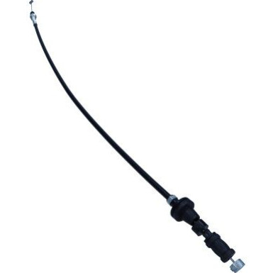 Gashug 32-1297