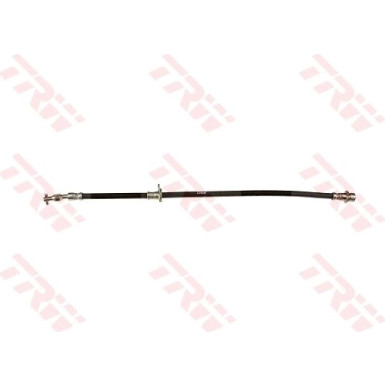 TRW Bremsschlauch PHD373