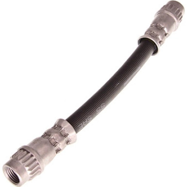 Bremsschlauch RENAULT Espace,Megane 15 PHA2060