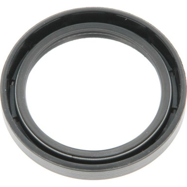 CORTECO Wellendichtring 01030125B CORTECO Wellendichtring 01030125B