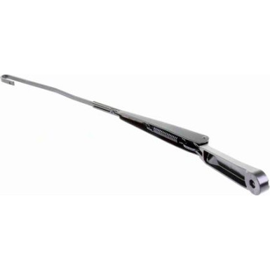 VAICO Wischarm, Scheibenreinigung V10-2205