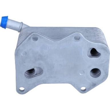 Ölkühler, Motor“L 101008 Ölkühler, Motor“L 101008