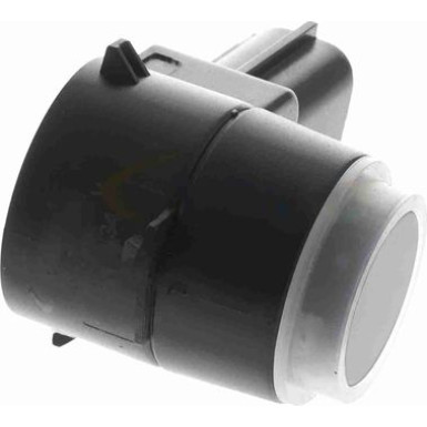 VEMO Sensor, Einparkhilfe V40-72-0490 VEMO Sensor, Einparkhilfe V40-72-0490