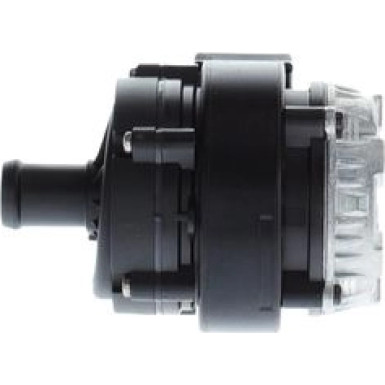 Pumpe + Gummihalter 0 392 024 00V Pumpe + Gummihalter 0 392 024 00V