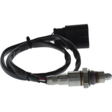 Lambdasonde ABARTH 500 1,4 0 258 030 030