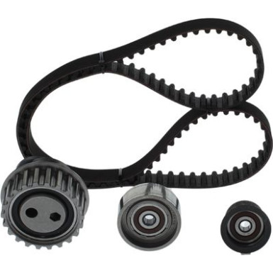 Steuerriemen Kit 1987948610 Steuerriemen Kit 1987948610