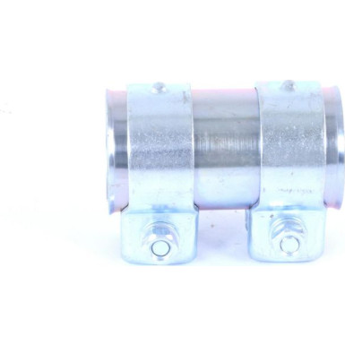 DM42 L90 Rohrverbinder 80711