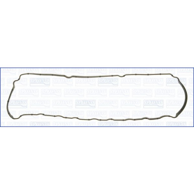Dichtung, Zylinderkopfhaube Dacia Duster 10 11092700 Dichtung, Zylinderkopfhaube Dacia Duster 10 11092700