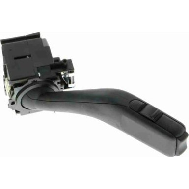 VEMO Blinkerschalter V15-80-3228 VEMO Blinkerschalter V15-80-3228
