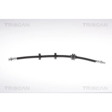 Bremsschlauch 815015131