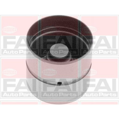 FAI AutoParts Ventilstößel BFS130S FAI AutoParts Ventilstößel BFS130S