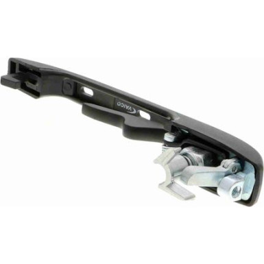 VAICO Türgriff V10-6144 VAICO Türgriff V10-6144