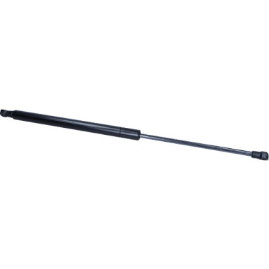 Gasfeder, Hinten L 473 510N 318126 Gasfeder, Hinten L 473 510N 318126