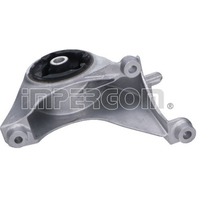 LAGERUNG, MOTOR IMP31385 LAGERUNG, MOTOR IMP31385