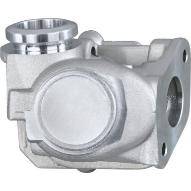 HELLA AGR-Ventil 6NU 010 171-111 HELLA AGR-Ventil 6NU 010 171-111