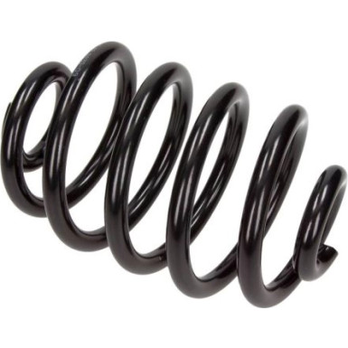 Maxgear Fahrwerksfeder Renault T. Clio 98-05 Wzm 60-0286