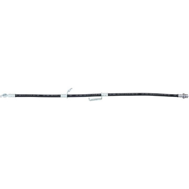 A.B.S. Bremsschlauch SL 6380