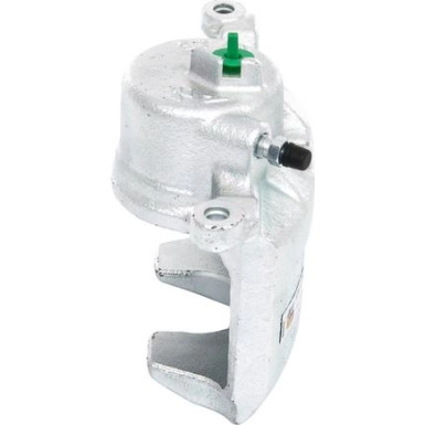 Bremssattel VA li 0 986 134 274 Bremssattel VA li 0 986 134 274